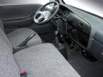 Hyundai Porter 1996 года